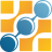 MS4BI Logo